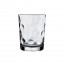 Набор стаканов для виски Space 240мл 6шт Pasabahce 52903(6)