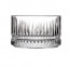 Cалатник Elysia 235мл Pasabahce 530038/sl-1