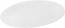 Блюдо Arcoroc Feston Shell K0048 33см