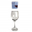 Набор бокалов для вина Бордо 300мл 2шт Helios 6260