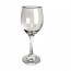 Набор бокалов для вина Бордо 300мл 6шт Helios 6261