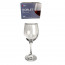 Набор бокалов для вина Бордо 300мл 6шт Helios 6261