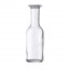 Графин Olimpus Bottle 250мл 65225-МСТ6ХВ/sl