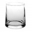 Набор стаканов для виски Плейн 270мл 6шт Helios 8469-5