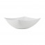 Салатник Luminarc Quadrato White C9853 16см