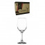Набор бокалов для вина Queen 365мл 6шт 94516-BX6