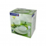Сервиз столовый Luminarc Diwali White Orchid из 19 предметов