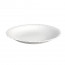 Arcopal P0715 суповая тарелка 210мм белая
