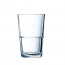 Набор стаканов Stack Up 350мл 6шт Arcoroc H7763-2
