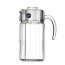 Кувшин Arcoroc Octime N1104 1,6л