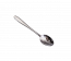 Ложка кофейная 117мм из нержавеющей стали Helios BC-8/04(240)-1