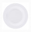 Блюдо Luminarc Essence White P5245 320мм