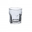 Набор стаканов для виски Блекпул 310мл 6шт Helios BM5007-2