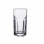 Набор стаканов высоких Блекпул 350мл 6шт Helios BM5007-3