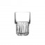 Набор стаканов для виски Скотч стек 380мл 6шт Helios BM5008-3
