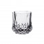 Набор стаканов для виски Ньюкасл 310мл 6шт Helios BM8707-11