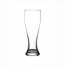 Бокал для пива Pub 300мл Pasabahce 42116/sl