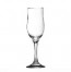 Бокал для шампанского Ariadne 96505-МС12/sl 190мл