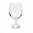 Винный бокал Uniglass "Kouros" 92502 МС12/sl 385мл