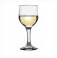 Бокал для вина Тулип 200мл Pasabache 44167/sl стеклянный