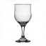 Бокал для вина Тулип 320мл Pasabache 44162/sl стеклянный