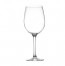 Бокал для вина C&S Cabernet N4581 470мл
