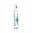 Бутылка для масла с дозатором Everglass 13000-D2 500мл