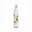 Бутылка для масла с дозатором Everglass 13000-D1 500мл
