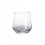 Набор стаканов для виски Лейден 365мл 6шт Helios DMC011-2 