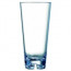 Стакан Luminarc OUTDOOR PERFECT E9296 380мл.