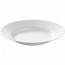 Тарелка глубокая Luminarc Cadix H4130 21,5см