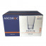 Набор стаканов Stack Up 470мл 6шт Arcoroc H5641-2