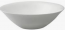 Салатник Essence White 270мм Luminarc J2998 белый