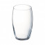 Набор стаканов Vina 360мл 6шт Arcoroc L1346