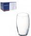 Набор стаканов Vina 360мл 6шт Arcoroc L1346-1
