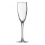 Бокалы для шампанского Arcoroc Vina L1351 190мл 6шт
