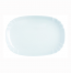 Блюдо Luminaec Lotusia L2352 340мм