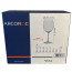 Бокалы для вина Arcoroc Vina L3605 580мл 6шт