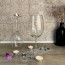 Бокал для вина Vina 580мл Arcoroc V8423