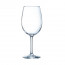 Бокалы для вина Arcoroc Vina L3605 580мл 6шт