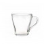 Кружка Annealed Gracia 280мл Luminarc L5792