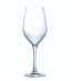 Бокалы для вина Luminarc Селест L5833 580мл 6шт