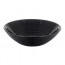 Салатник Luminarc Harena Black L7612 16см