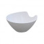 Салатник Luminarc Salenco L7832 16,5см