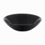 Салатник Luminarc Harena Black 20см