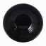 Салатник Harena Black 200 мм Luminarc L8805