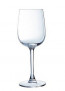 Бокалы для вина Luminarc Versailles G1509 270мл 6шт.