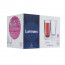 Набор стаканов Luminarc Sterling N0769 6шт 330мл
