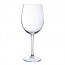 Бокалы для вина Luminarc Versailles N1041 720мл 6шт