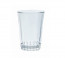 Набор стаканов 110мл 6шт Luminarc N1523